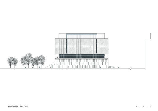 ����� ��������� ������������ ��������