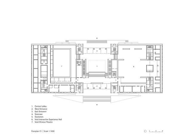 ����� ��������� ������������ ��������