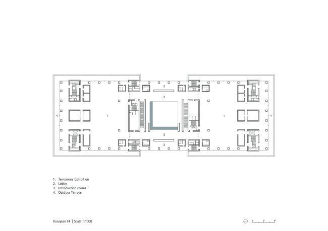 ����� ��������� ������������ ��������