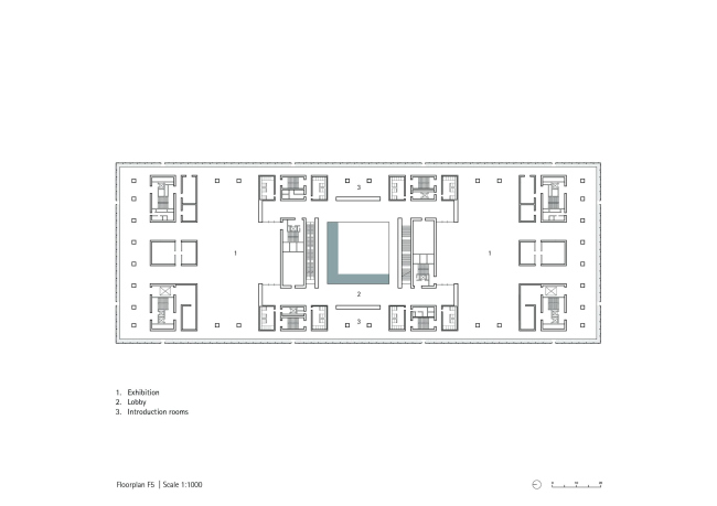 ����� ��������� ������������ ��������