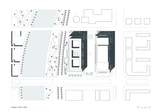 ����� ��������� ������������ ��������