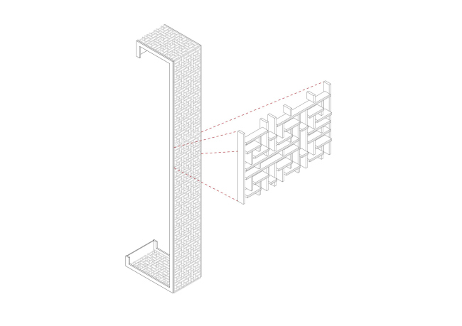 ����� ��������� ������������ ��������