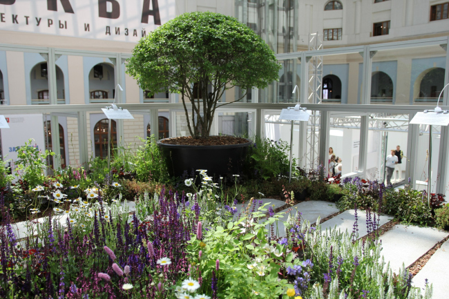 ��� ������ 2022