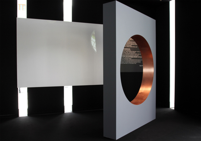 ��� ������ 2022