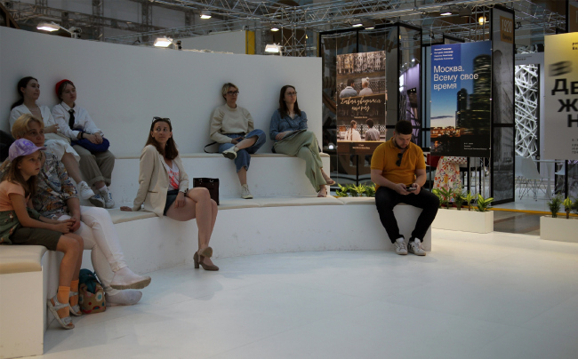 ��� ������ 2022