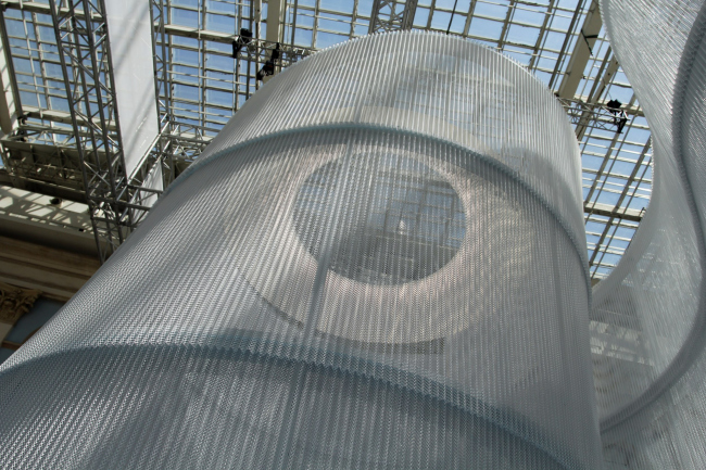 ��� ������ 2022