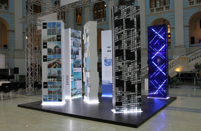 ��� ������ 2022