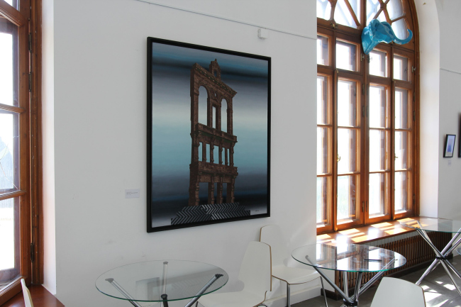 ��� ������ 2022