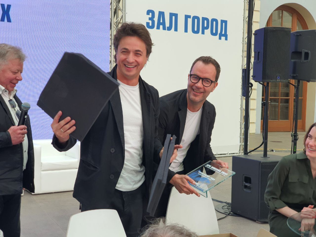 ������� ������� (�����) � ��������� ������� (������) ��������� ������ ����������� ���� 2022 �� ������ ��� ������