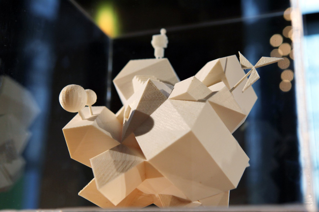 ������� ���� �������� ������������� ��������� Superscape 2022