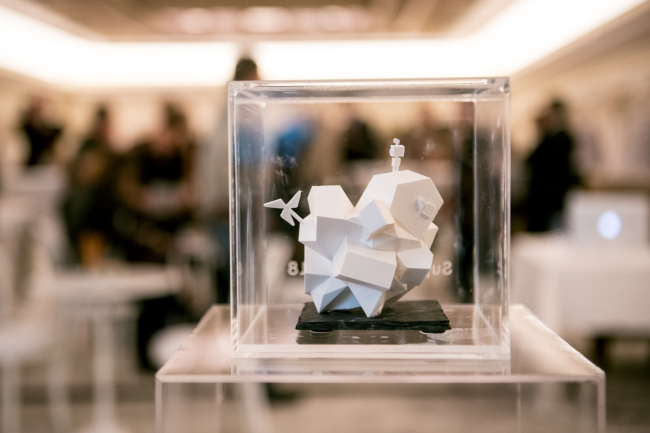 ������� ���� �������� ������������� ��������� Superscape 2022