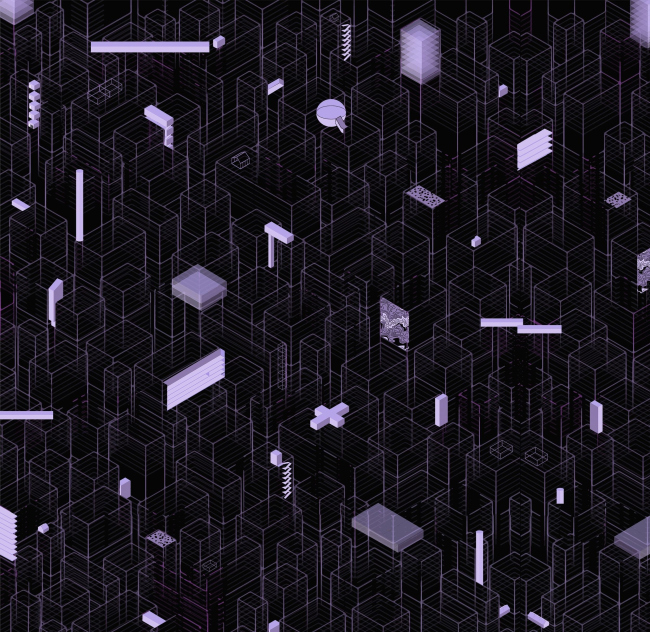 �������� �������� ��������� �����