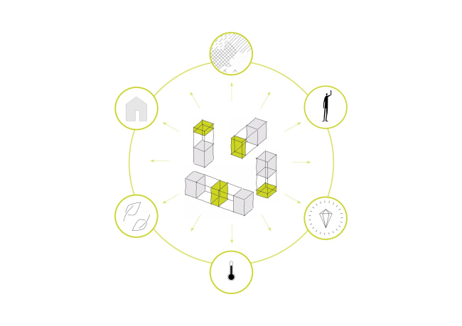 ������ ����� � ���� ������ ���������� ��������