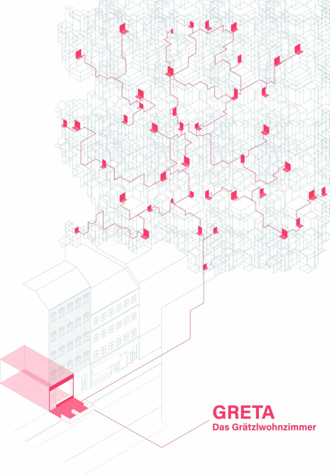 ������� ������, ���� ������ � ������-����� ��������� ������: �������� ��������� ��������� �����