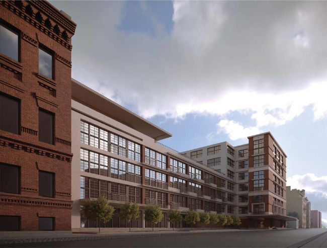 ������ ����������� �������� ������������� �������� ����������������� ������� ����������� ������� �������� ������