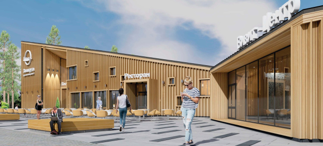 ������������� ������� �������� ���������������� ��������� ����� ������������ �����������