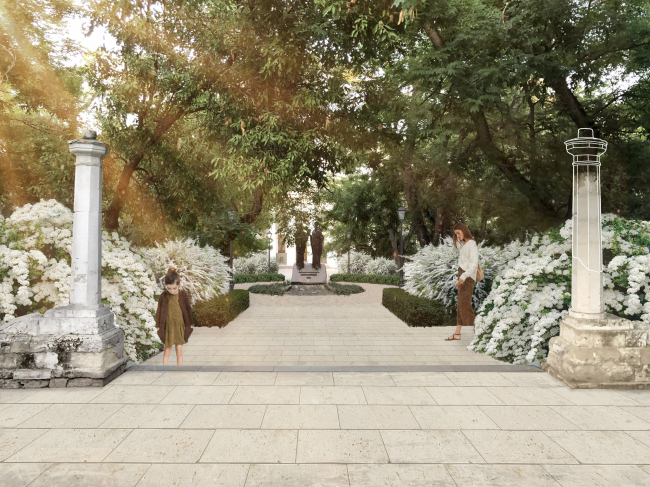 ��������� ������������� ����������� ������ � ������ ����� � ����� � �����������