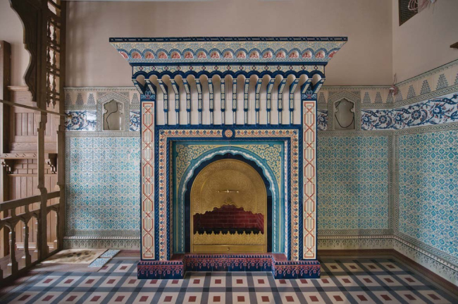 ����������� ����� ������������� ����� � ��������������� ������