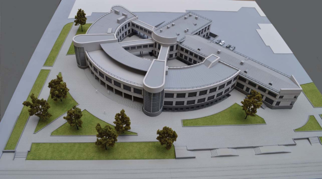 �������������� � ���������� �������-����� ��� ����� ������������ ��������� ���������� ������� ���