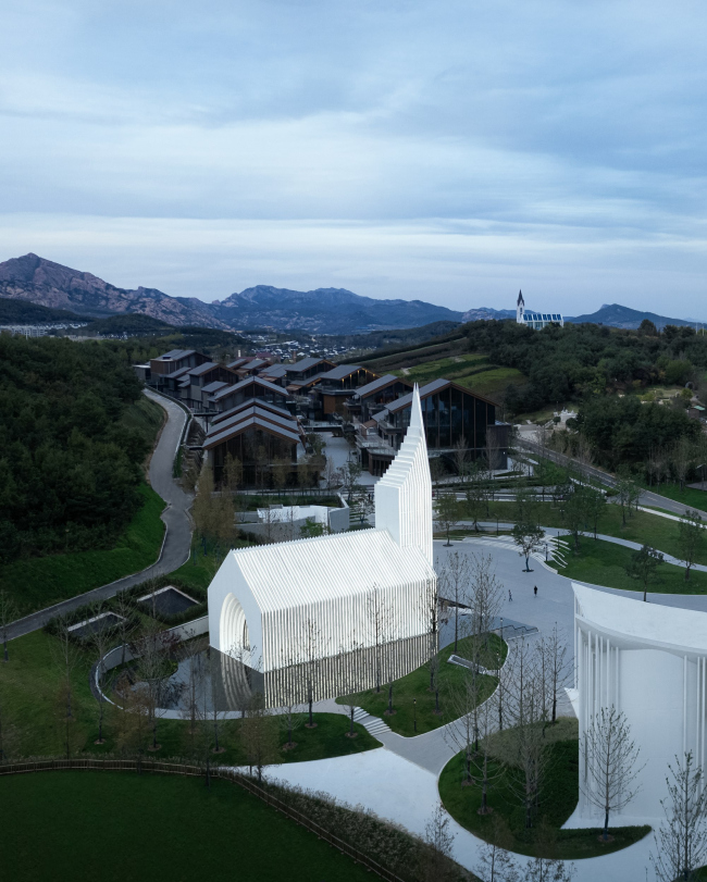 ������� ���� ������