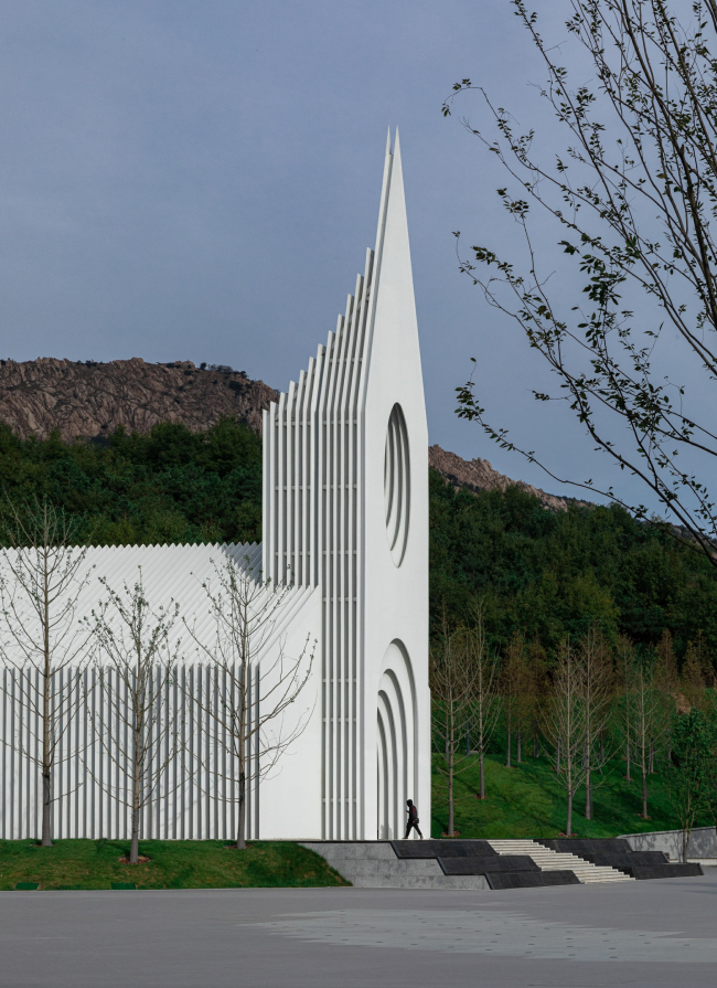 ������� ���� ������