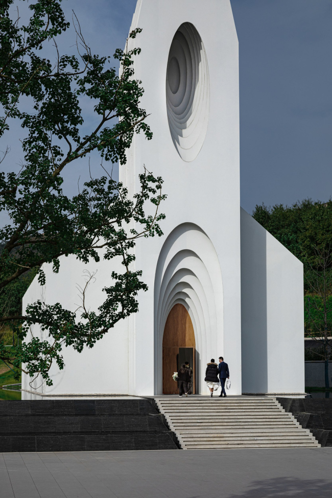 ������� ���� ������