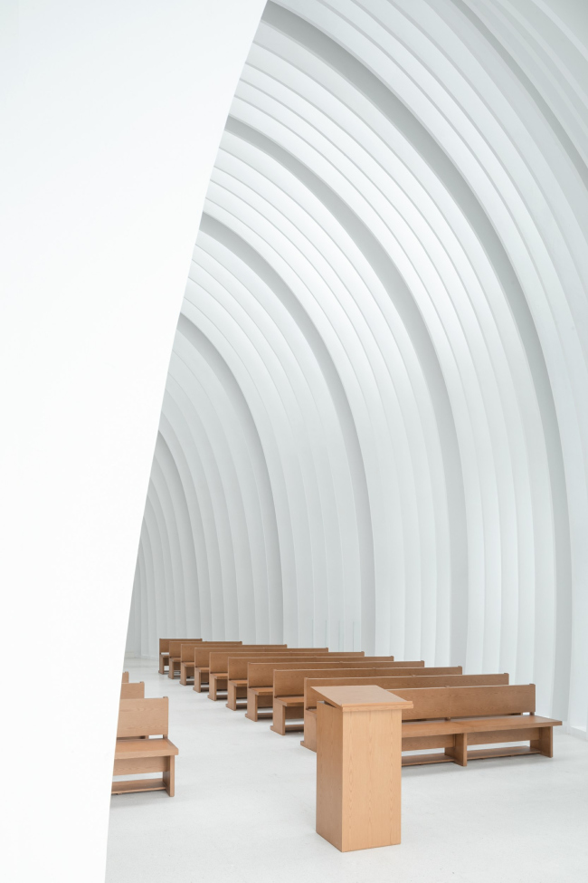 ������� ���� ������