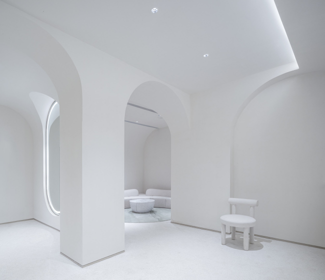 ������� ���� ������