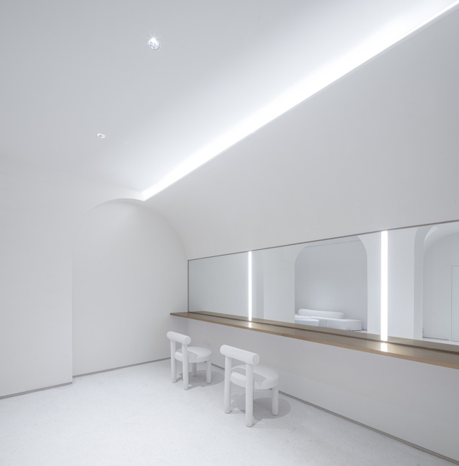 ������� ���� ������