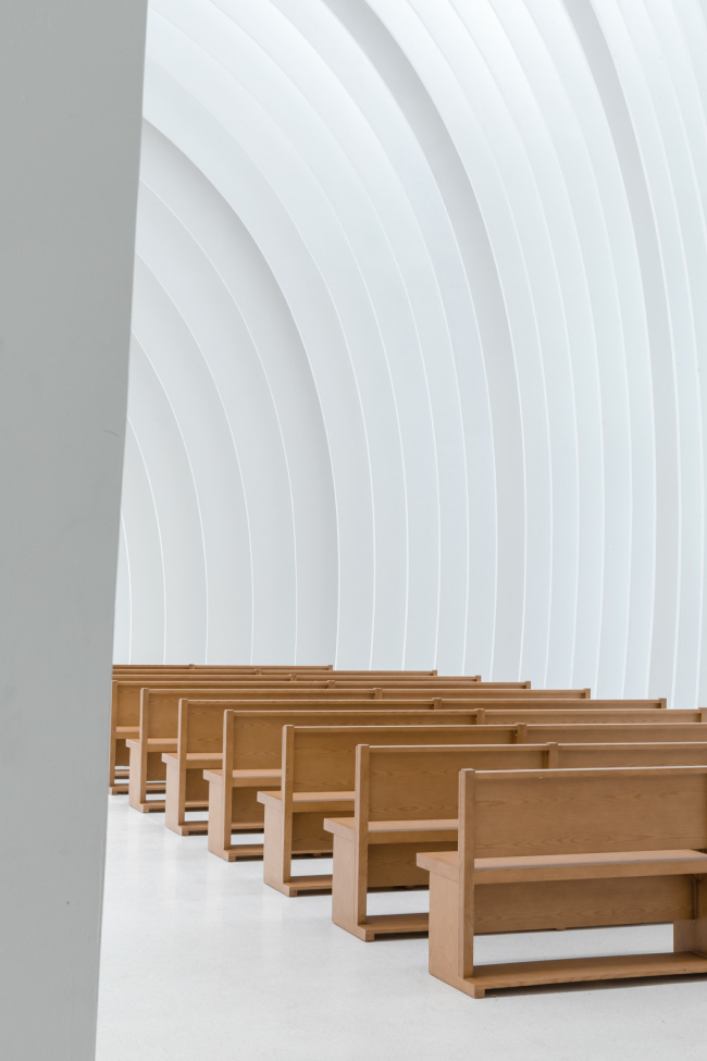 ������� ���� ������