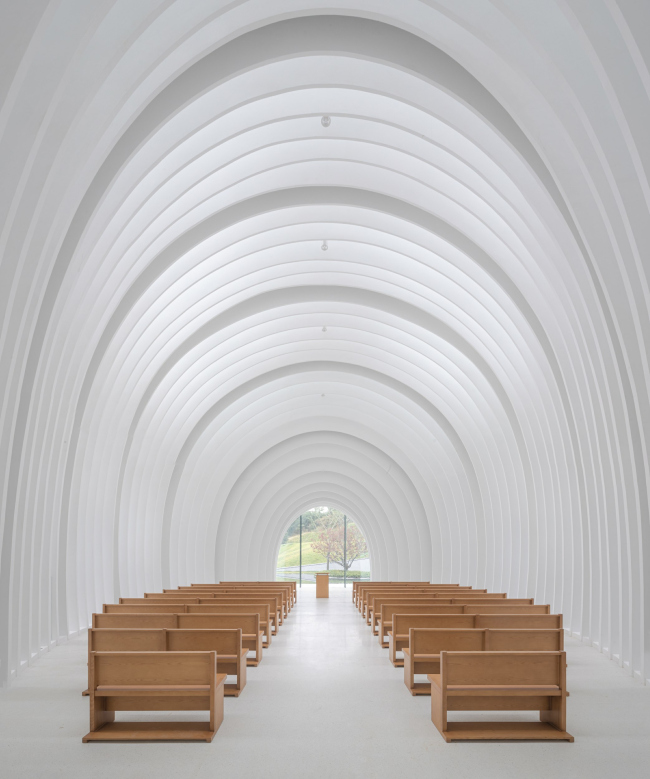 ������� ���� ������