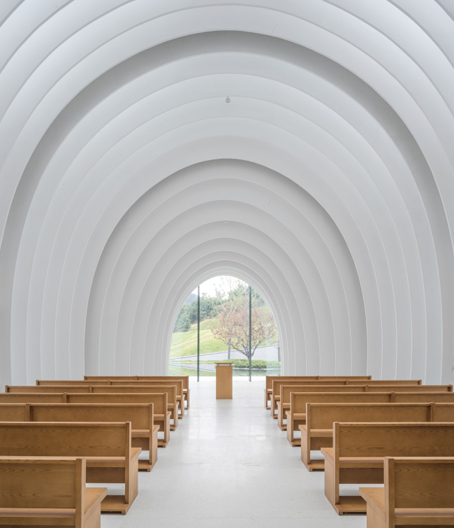 ������� ���� ������