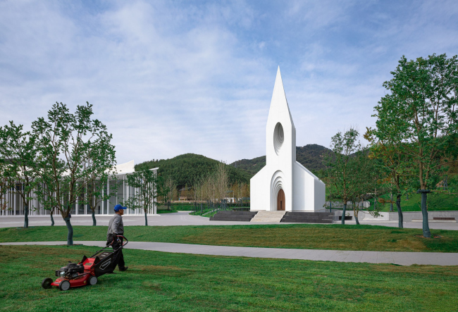 ������� ���� ������