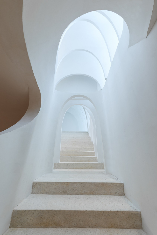 ������� ���� ������