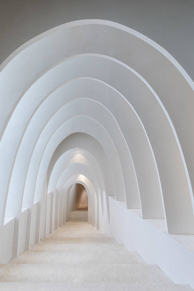 ������� ���� ������