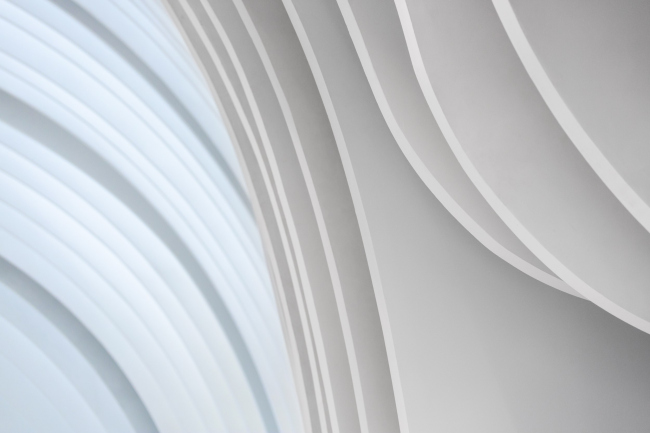 ������� ���� ������