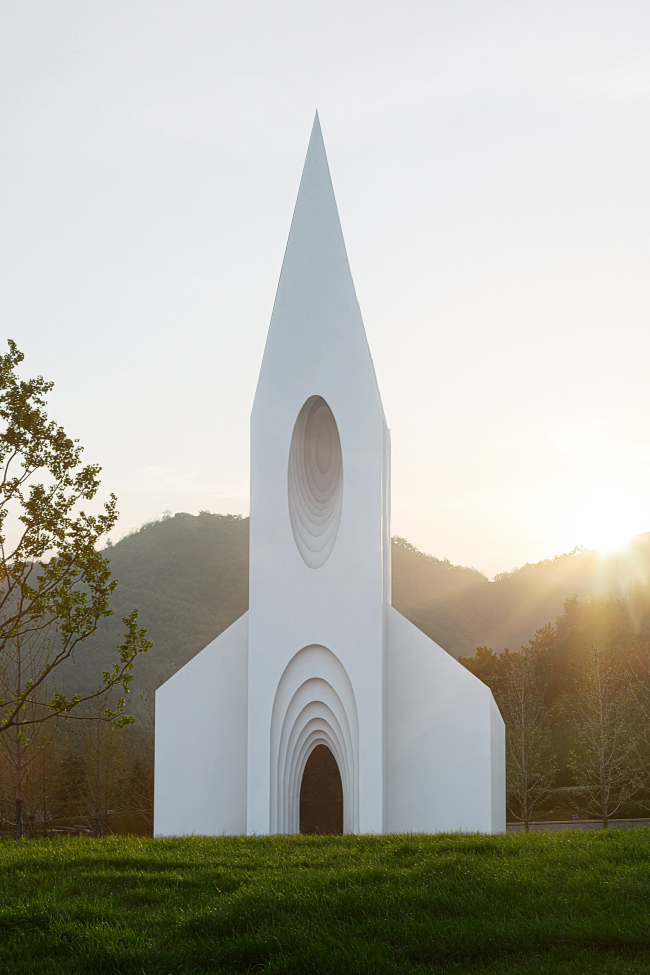 ������� ���� ������