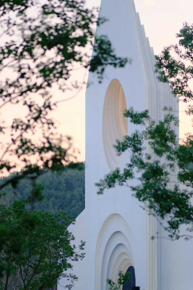 ������� ���� ������