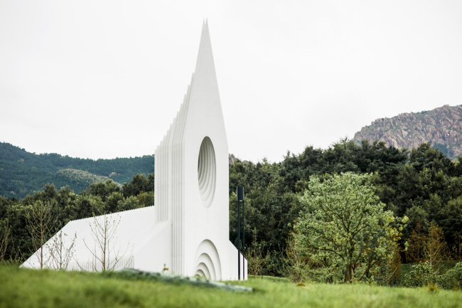 ������� ���� ������