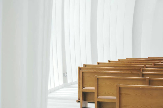 ������� ���� ������