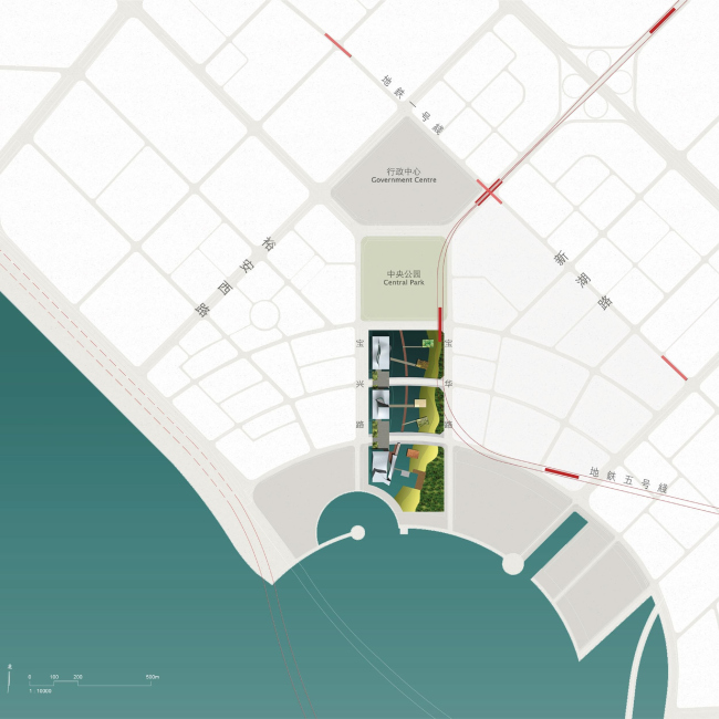 ����� ��������������� �������� ������ ������