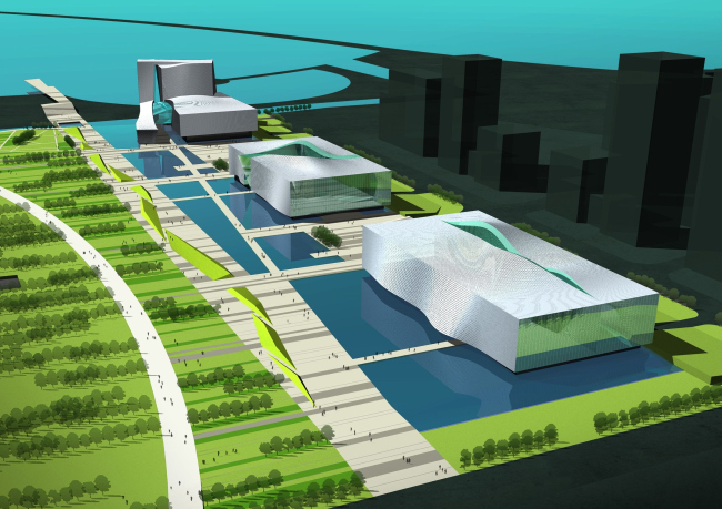 ����� ��������������� �������� ������ ������