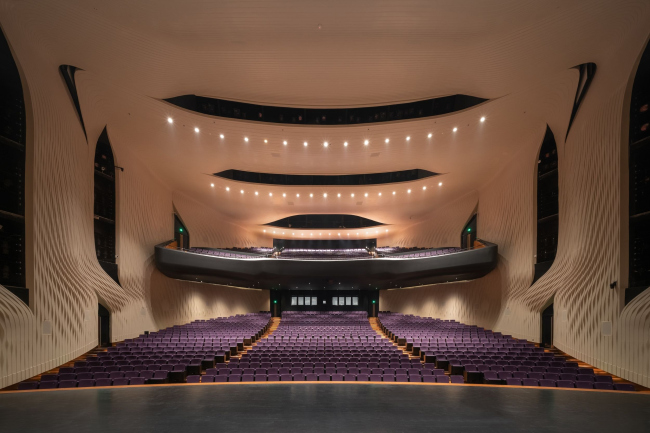 ����� ��������������� �������� ������ ������