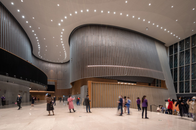 ����� ��������������� �������� ������ ������