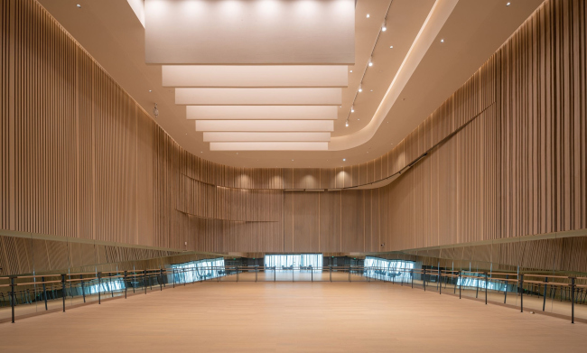 ����� ��������������� �������� ������ ������