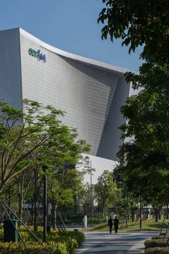 ����� ��������������� �������� ������ ������