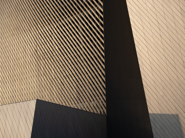 ����� ��������������� �������� ������ ������