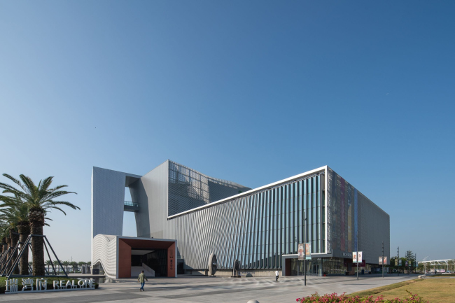 ����� ��������������� �������� ������ ������