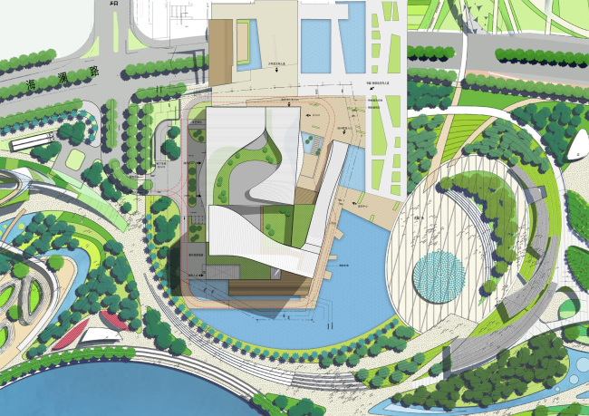 ����� ��������������� �������� ������ ������