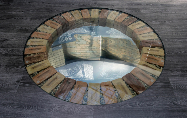 ����� �������� ������. ������ � ������� �������. ��� ������ 2022